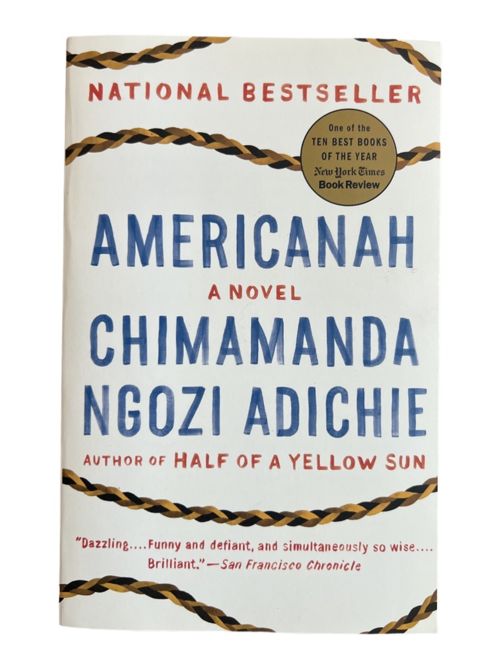 📚 3 FOR $30 BOOKS - WOOHOO!! 📚 POST ONE - Picture 12 of 16